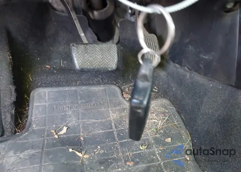 2015 Toyota Rav4 Limited z USA, uszkodzony, nr VIN JTMDFREV1FD163850